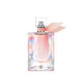 Lanc&amp;ocirc;me La Vie Est Belle Soleil Cristal Eau De Parfum 50ml