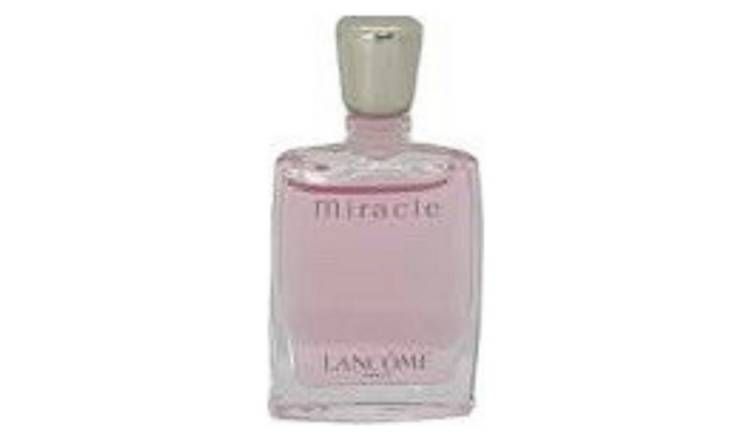 Lanc&amp;ocirc;me Minuature Eau de Parfum Gift Set
