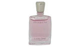 Lanc&amp;ocirc;me Minuature Eau de Parfum Gift Set