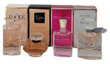 Lanc&amp;ocirc;me Minuature Eau de Parfum Gift Set