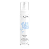 Lanc&amp;ocirc;me Mousse &amp;Eacute;clat Clarifying Foaming Face Cleanser 200ml