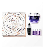 Lanc&amp;ocirc;me R&amp;eacute;nergie Multi-Lift Cream Gift Set