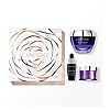 Lanc&amp;ocirc;me R&amp;eacute;nergie Multi-Lift Cream Gift Set