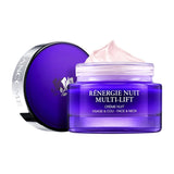 Lanc&amp;ocirc;me R&amp;eacute;nergie Multi Lift Night Firming Face Cream 50ml
