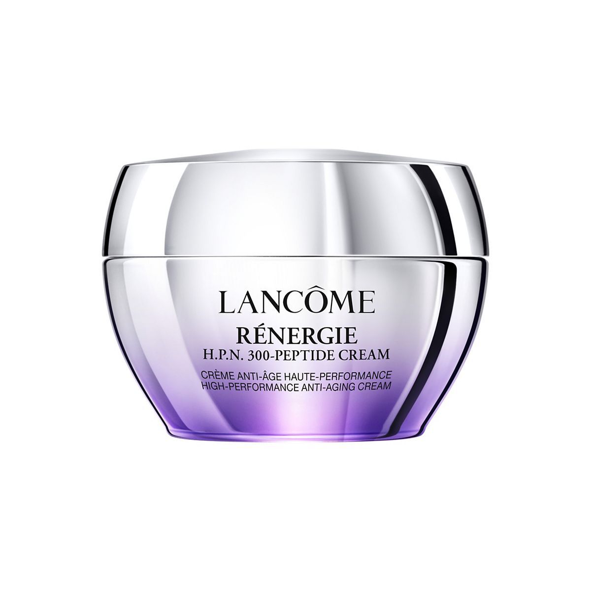 Lanc&amp;ocirc;me Renergie H.P.N. 300-Peptide High-Performance Anti-Ageing Cream 30ml