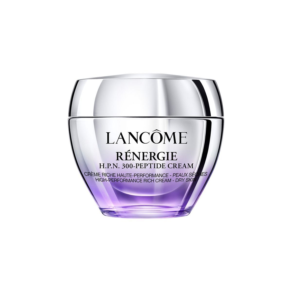Lanc&amp;ocirc;me Renergie H.P.N. 300-Peptide Rich Cream 50ml