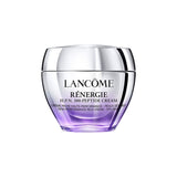 Lanc&amp;ocirc;me Renergie H.P.N. 300-Peptide Rich Cream 50ml