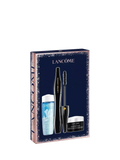 Lanc&ocirc;me Stars Hypn&ocirc;se Mascara Routine Gift Set