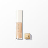 Lanc&amp;ocirc;me Teint Idole Care &amp;amp; Glow Serum Concealer 115C