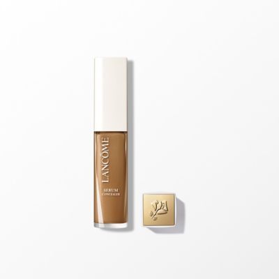 Lanc&amp;ocirc;me Teint Idole Care &amp;amp; Glow Serum Concealer