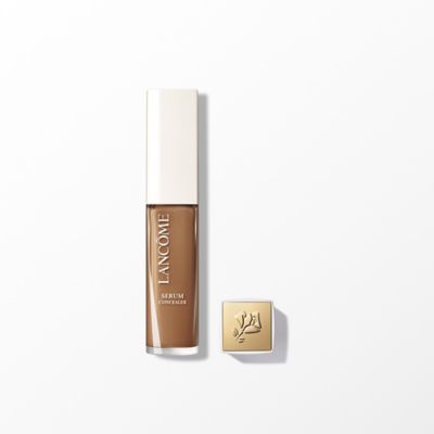 Lanc&amp;ocirc;me Teint Idole Care &amp;amp; Glow Serum Concealer 505N