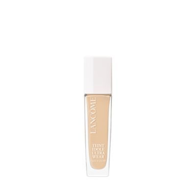Lanc&amp;ocirc;me Teint Idole Ultra Wear Care &amp;amp; Glow Foundation 125