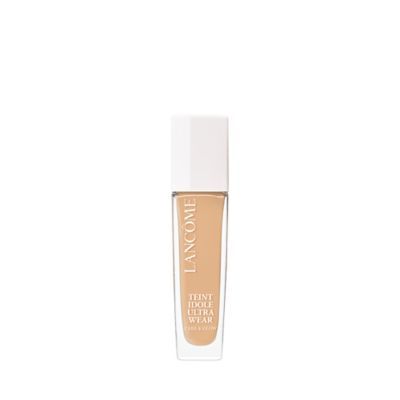 Lanc&amp;ocirc;me Teint Idole Ultra Wear Care &amp;amp; Glow Foundation