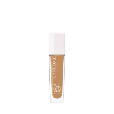 Lanc&amp;ocirc;me Teint Idole Ultra Wear Care &amp;amp; Glow Foundation