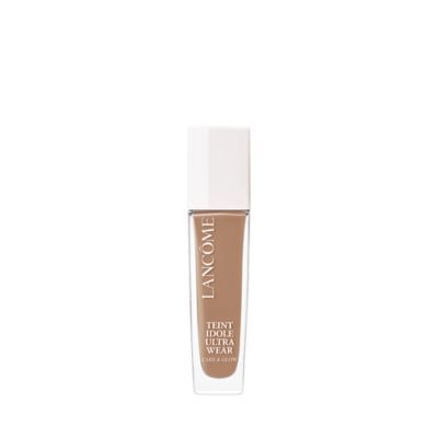 Lanc&amp;ocirc;me Teint Idole Ultra Wear Care &amp;amp; Glow Foundation