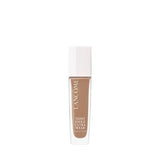 Lanc&amp;ocirc;me Teint Idole Ultra Wear Care &amp;amp; Glow Foundation