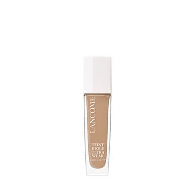 Lanc&amp;ocirc;me Teint Idole Ultra Wear Care &amp;amp; Glow Foundation