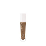 Lanc&amp;ocirc;me Teint Idole Ultra Wear Care &amp;amp; Glow Foundation