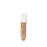Lanc&amp;ocirc;me Teint Idole Ultra Wear Care &amp;amp; Glow Foundation 420