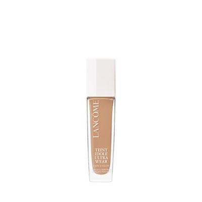 Lanc&amp;ocirc;me Teint Idole Ultra Wear Care &amp;amp; Glow Foundation 425