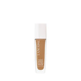 Lanc&amp;ocirc;me Teint Idole Ultra Wear Care &amp;amp; Glow Foundation 450