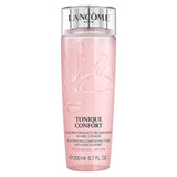 Lanc&amp;ocirc;me Tonique Confort Hydrating Face Toner 200ml