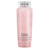 Lanc&amp;ocirc;me Tonique Confort Hydrating Face Toner 400ml