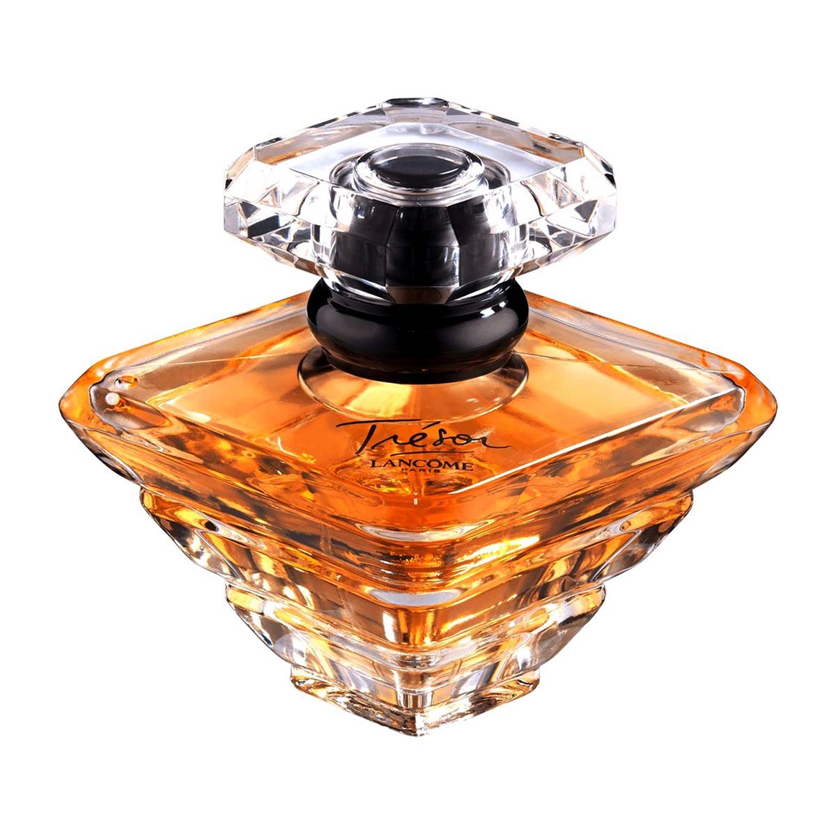 Lanc&amp;ocirc;me Tr&amp;eacute;sor Eau De Parfum 100ml