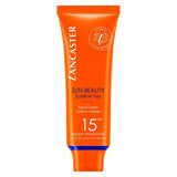Lancaster Sun Beauty Face Cream SPF15 50ml