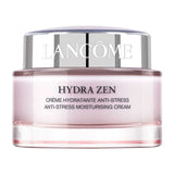Lancome Hydra Zen Day Cream 75ml