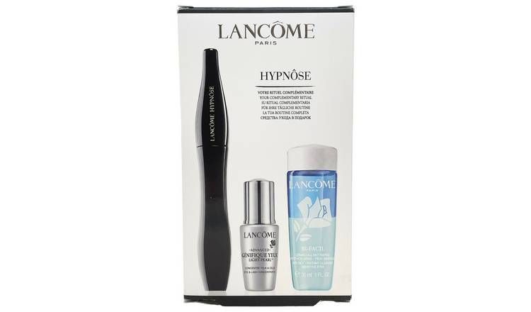 Lancome Hypnose Mascara Giftset