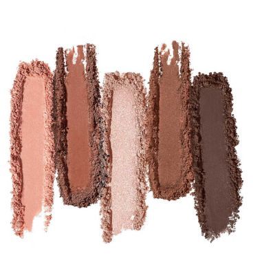 Lancome Hypnose Palette 5 Couleurs 18