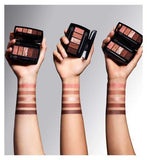 Lancome Hypnose Palette 5 Couleurs 18