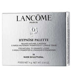 Lancome Hypnose Palette 5 Couleurs 18