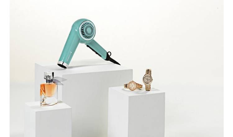 Lancome La Vie Est Belle Eau de Parfum - 30ml