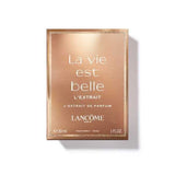 Lancome La Vie Est Belle Gold Extrait EDP 30ml