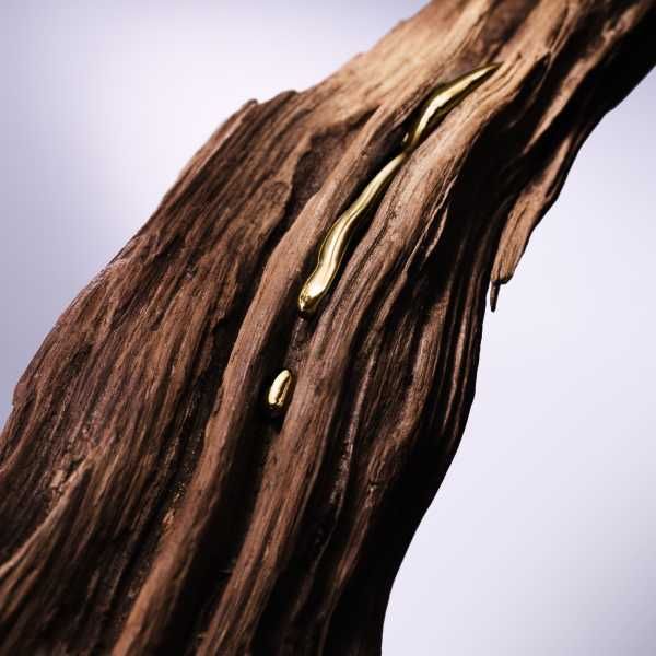 Lancome La Vie Est Belle Gold Extrait EDP 30ml