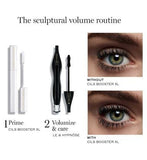 Lancome Le 8 Hypnose Serum-Infused Volumizing Mascara