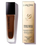 Lancome Teint Idole Ultra Wear Foundation 535N