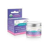 Lansinoh Organic Nipple Balm   60ml