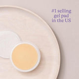 Lansinoh Soothies Cooling Gel Pads   2 per pack