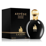 Lanvin Arp&amp;radic;&amp;reg;ge EDP Women's Perfume  100ml