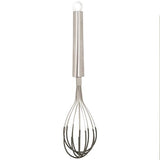 Large Whisk Silicone Tipped