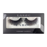 LaRoc - Luxury Eyelashes - Bad B*tch