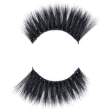 LaRoc - Luxury Eyelashes - Statement