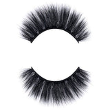 LaRoc - Luxury Eyelashes - Turn Heads