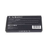 LaRoc - Luxury Eyelashes - Turn Heads
