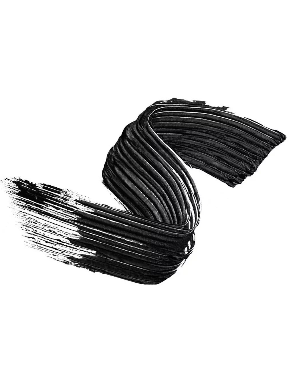 Lash Booster Mascara 7g