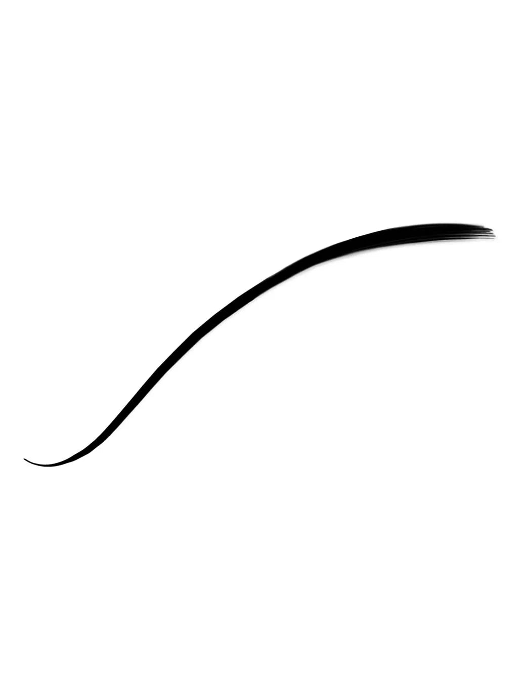 Lash Line Ink 1ml