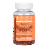 Lashil&amp;eacute; Beauty Good Hair Vitamins Boost Sublime Hair Tutti Frutti Flavour 60 Vegan Gummies